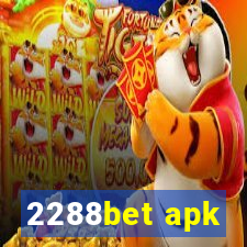 2288bet apk